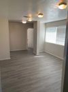 1526 W Mineral King Ave photo